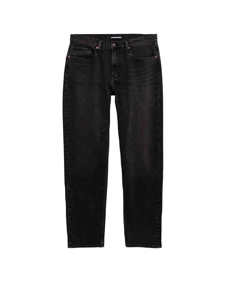 ARMEDANGELS Jeans DYLAANO