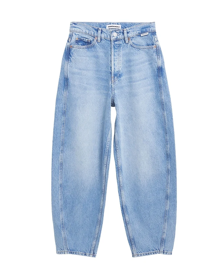 ARMEDANGELS Jeans