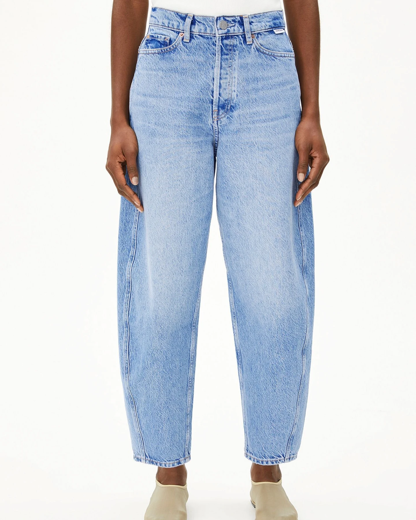 ARMEDANGELS Jeans – Ansicht 2