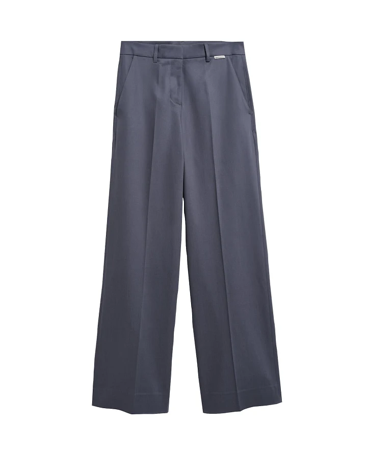 ARMEDANGELS Stoffhose LEANDRAA