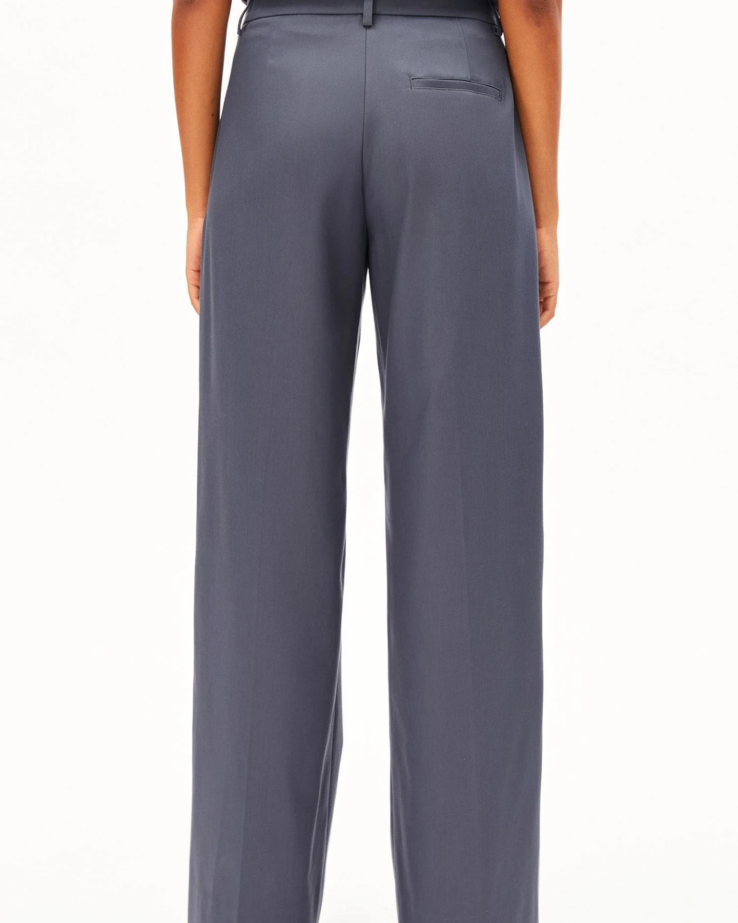 ARMEDANGELS Stoffhose LEANDRAA – Ansicht 3