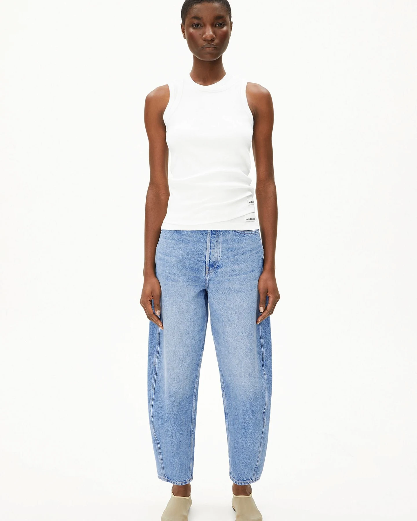 ARMEDANGELS Jeans – Ansicht 5