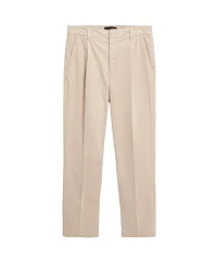Produktseite: ARMEDANGELS Hose TAAMIR