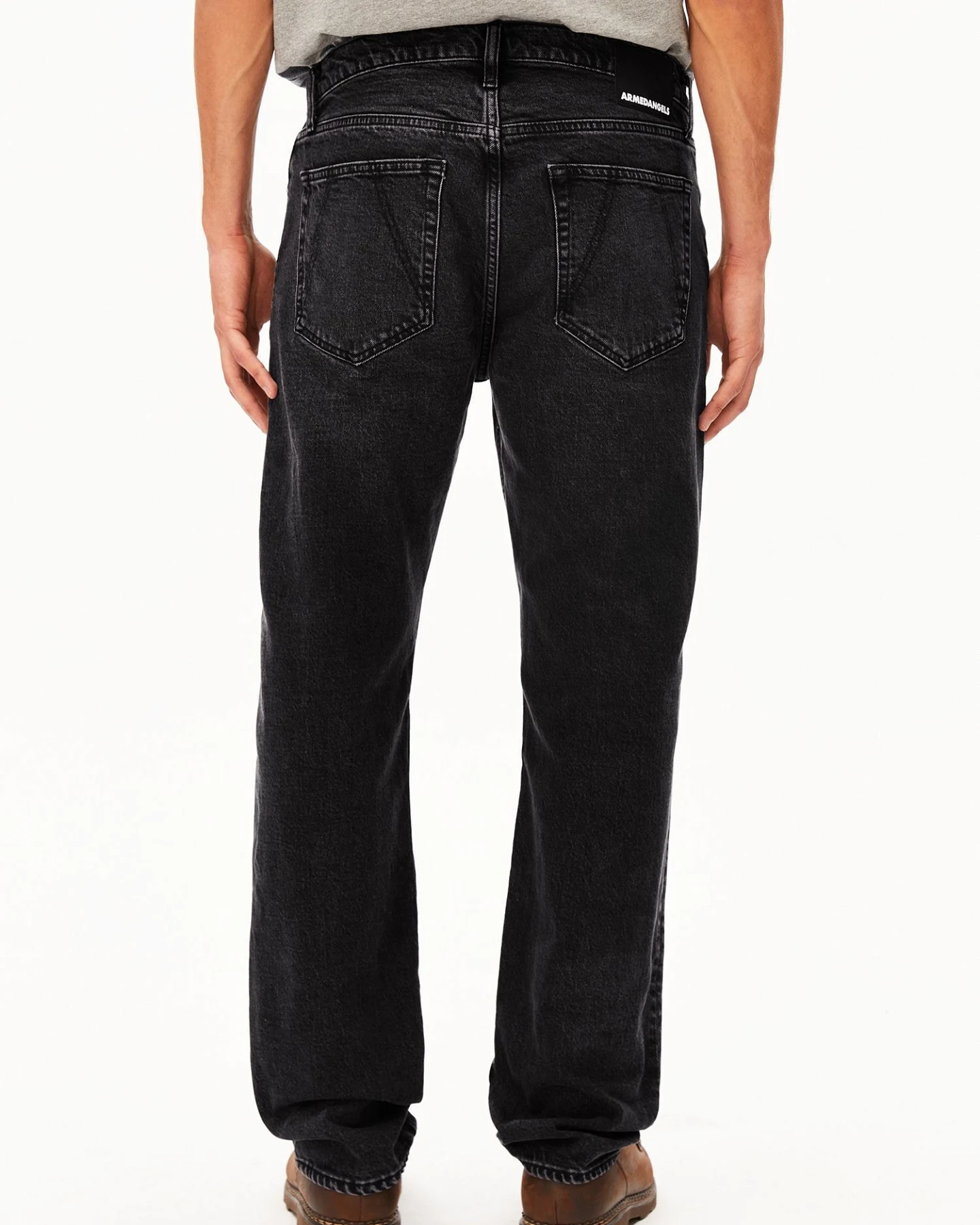 ARMEDANGELS Jeans DYLAANO – Ansicht 3
