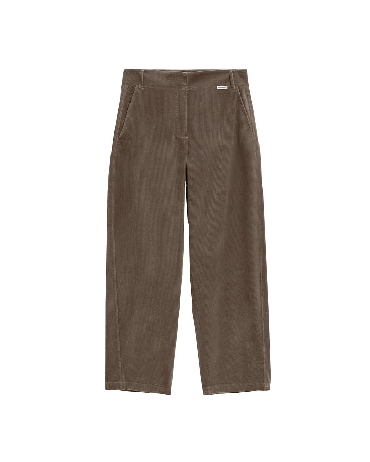 ARMEDANGELS Hose