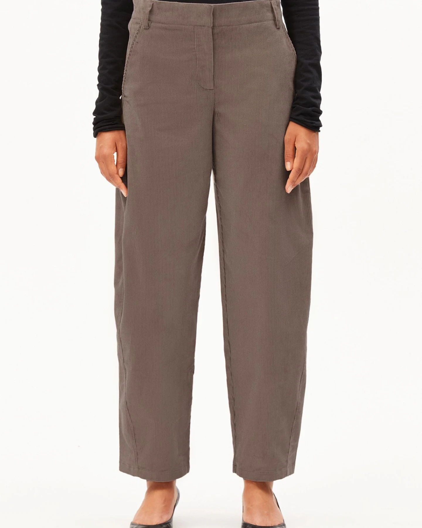 ARMEDANGELS Hose – Ansicht 2