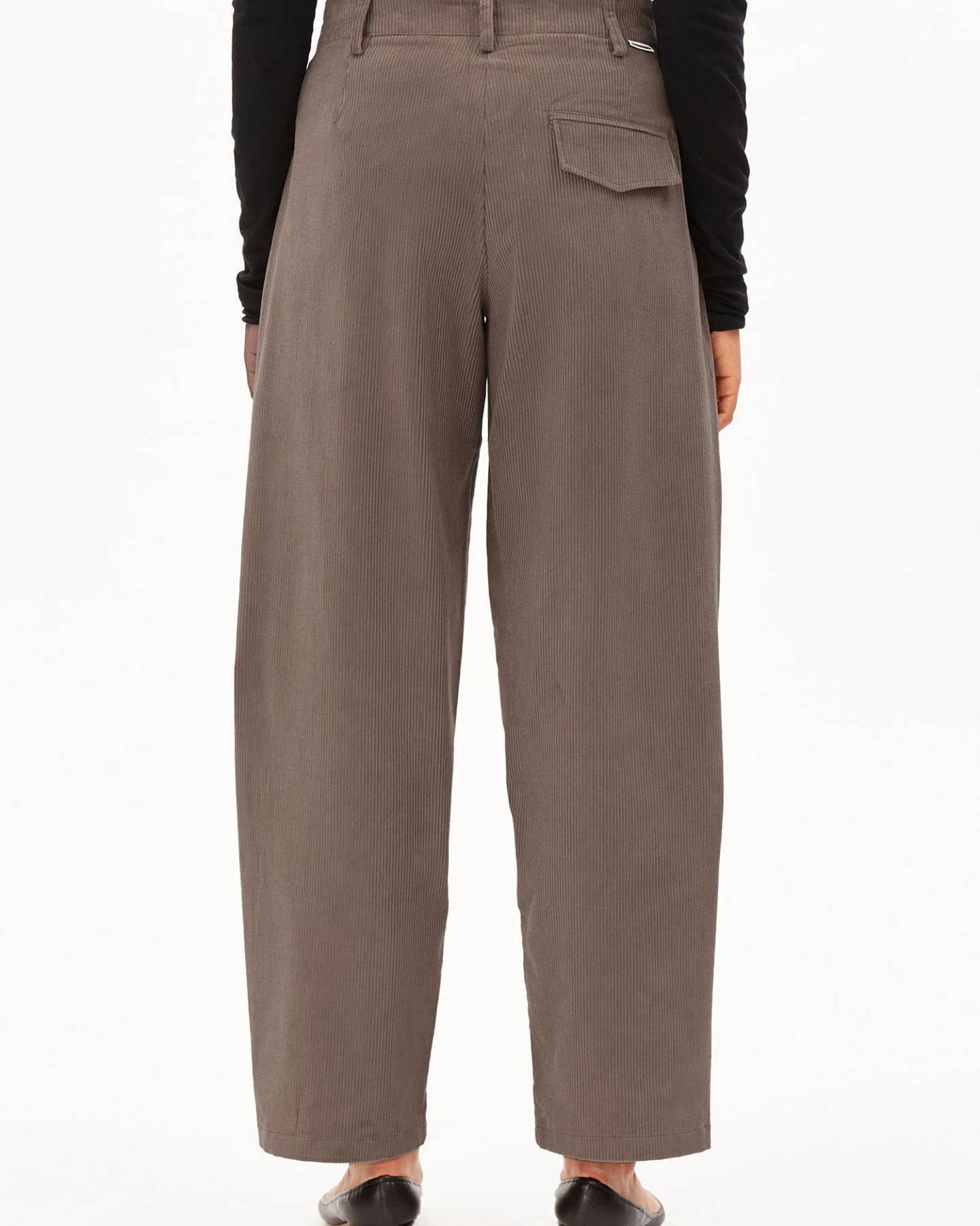 ARMEDANGELS Hose – Ansicht 3