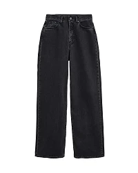 Produktseite: ARMEDANGELS Jeans ENIJAA