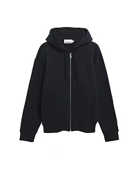 Produktseite: ARMEDANGELS Sweatjacke ICONIC SAROMIAAN
