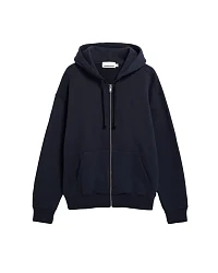 Produktseite: ARMEDANGELS Sweatjacke ICONIC SAROMIAAN