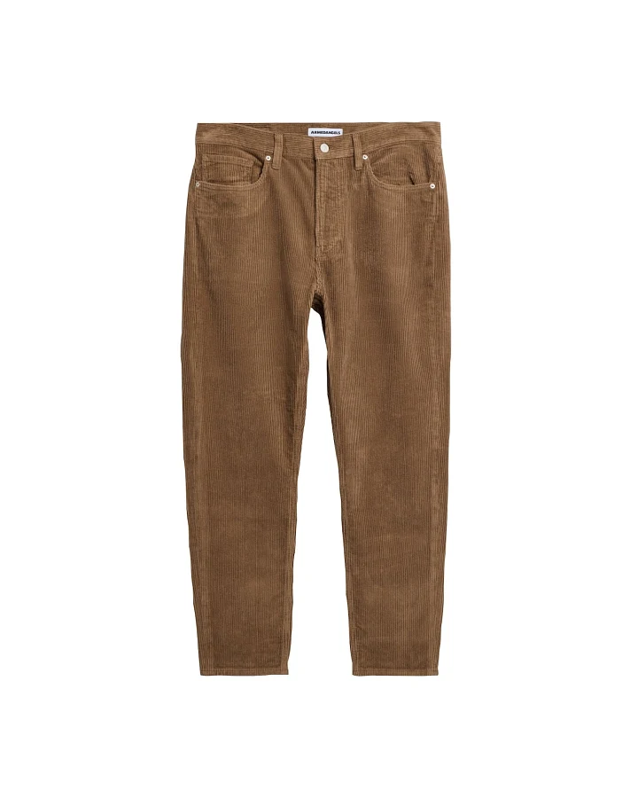 ARMEDANGELS Hose MAAKX CORDUROY