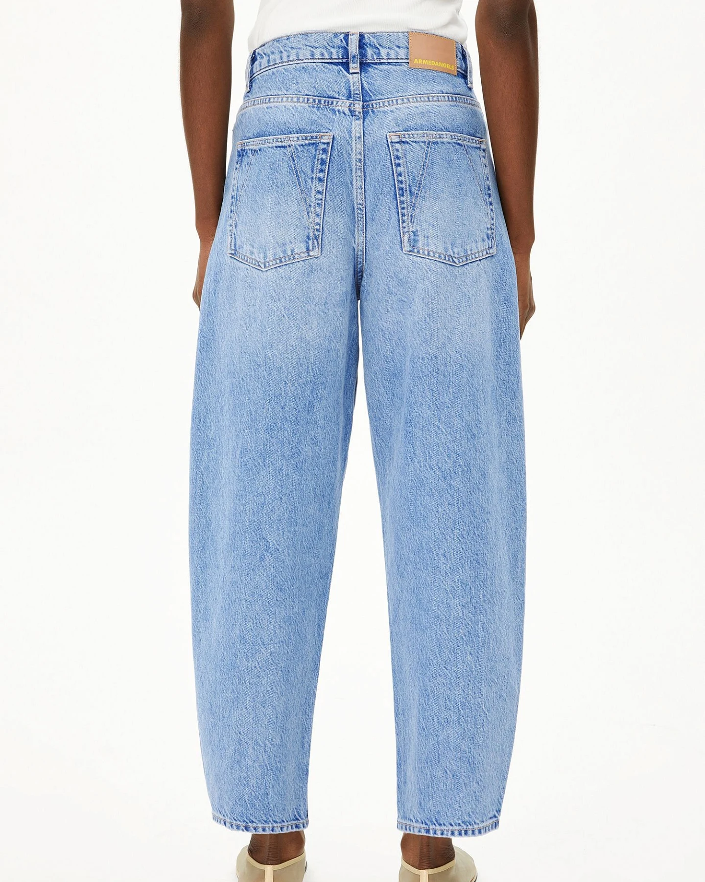 ARMEDANGELS Jeans – Ansicht 3