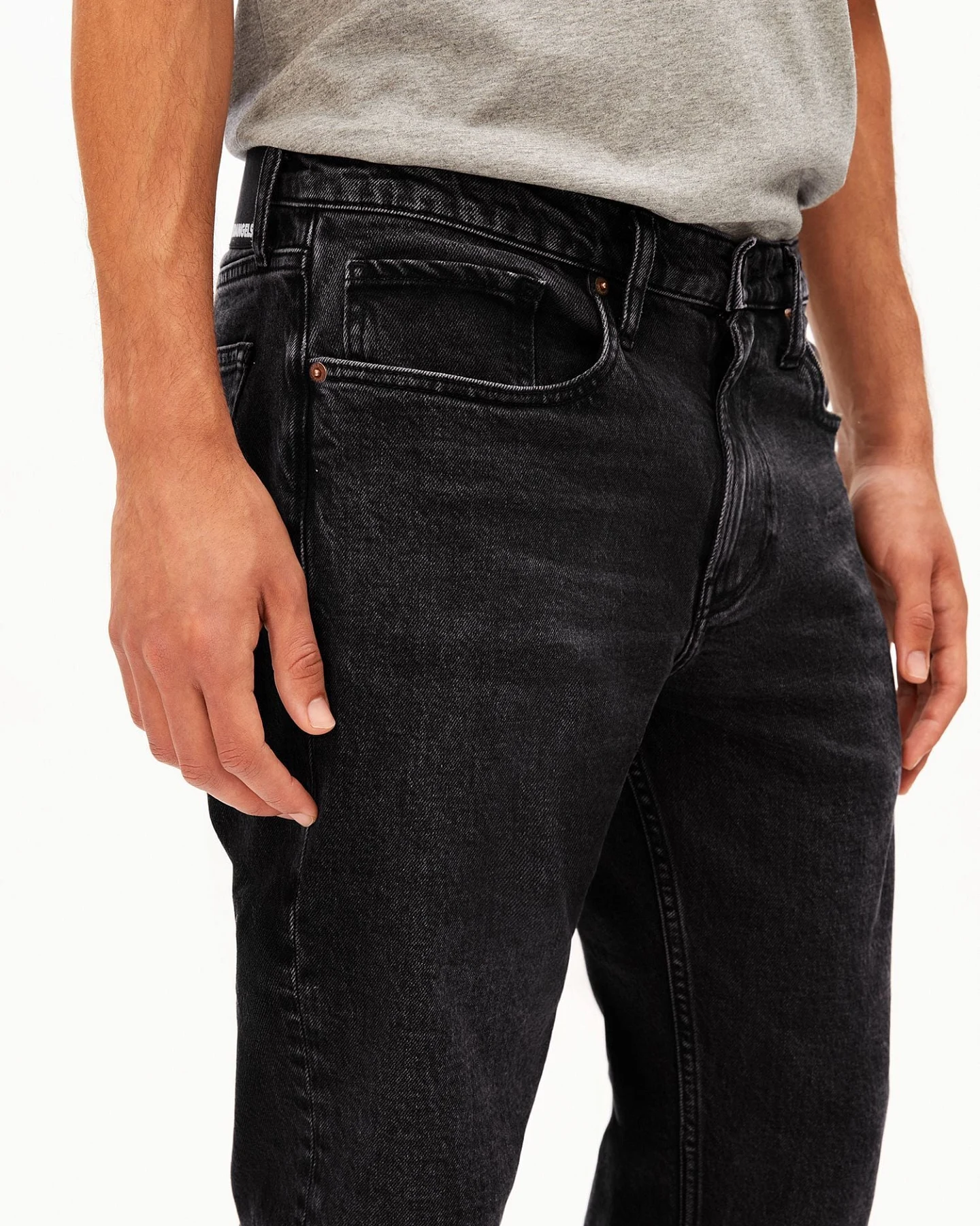 ARMEDANGELS Jeans DYLAANO – Ansicht 4