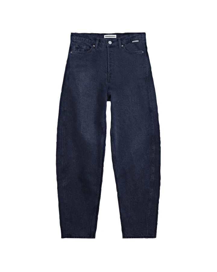 Produktseite: ARMEDANGELS Jeans BAARLY