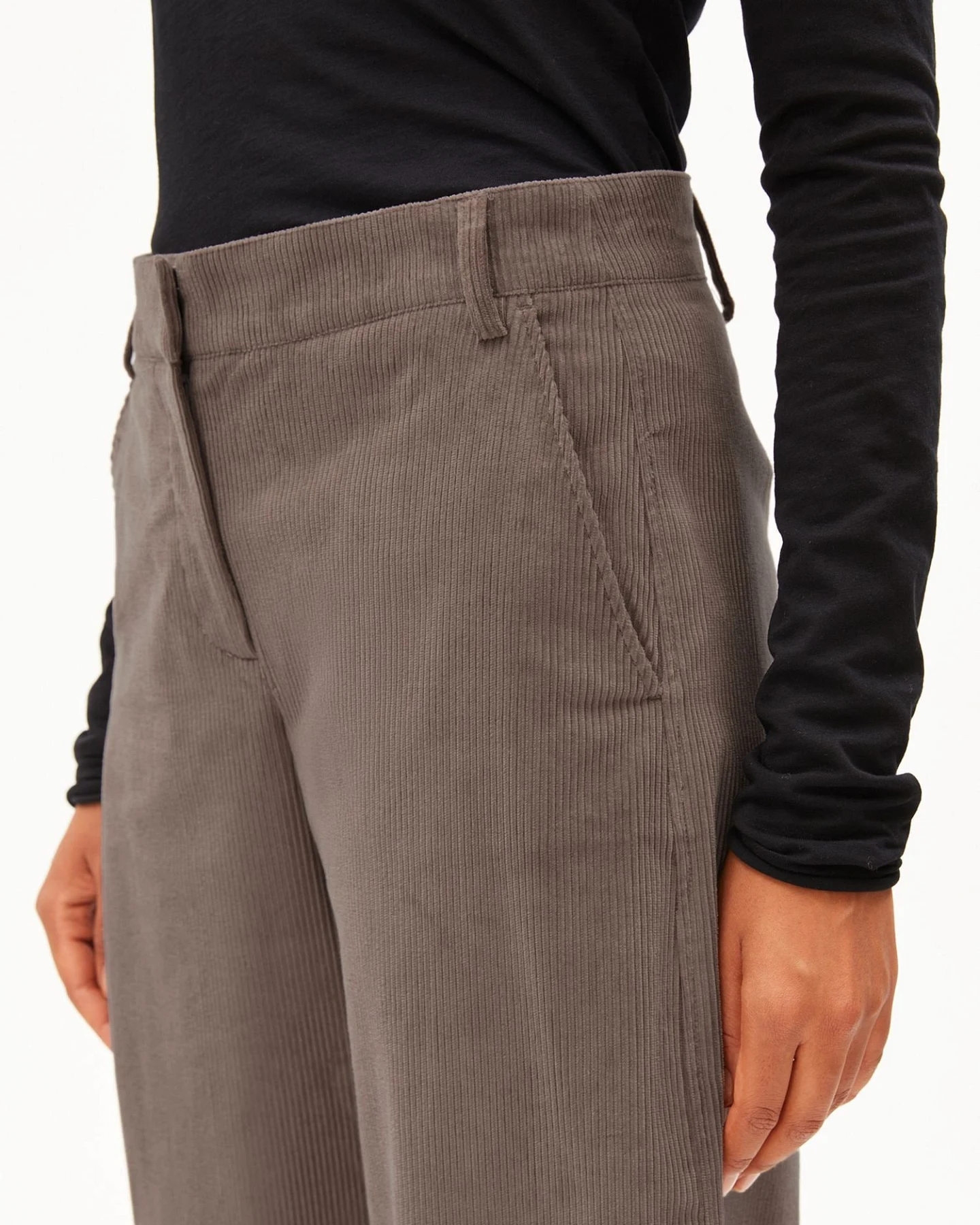 ARMEDANGELS Hose – Ansicht 4