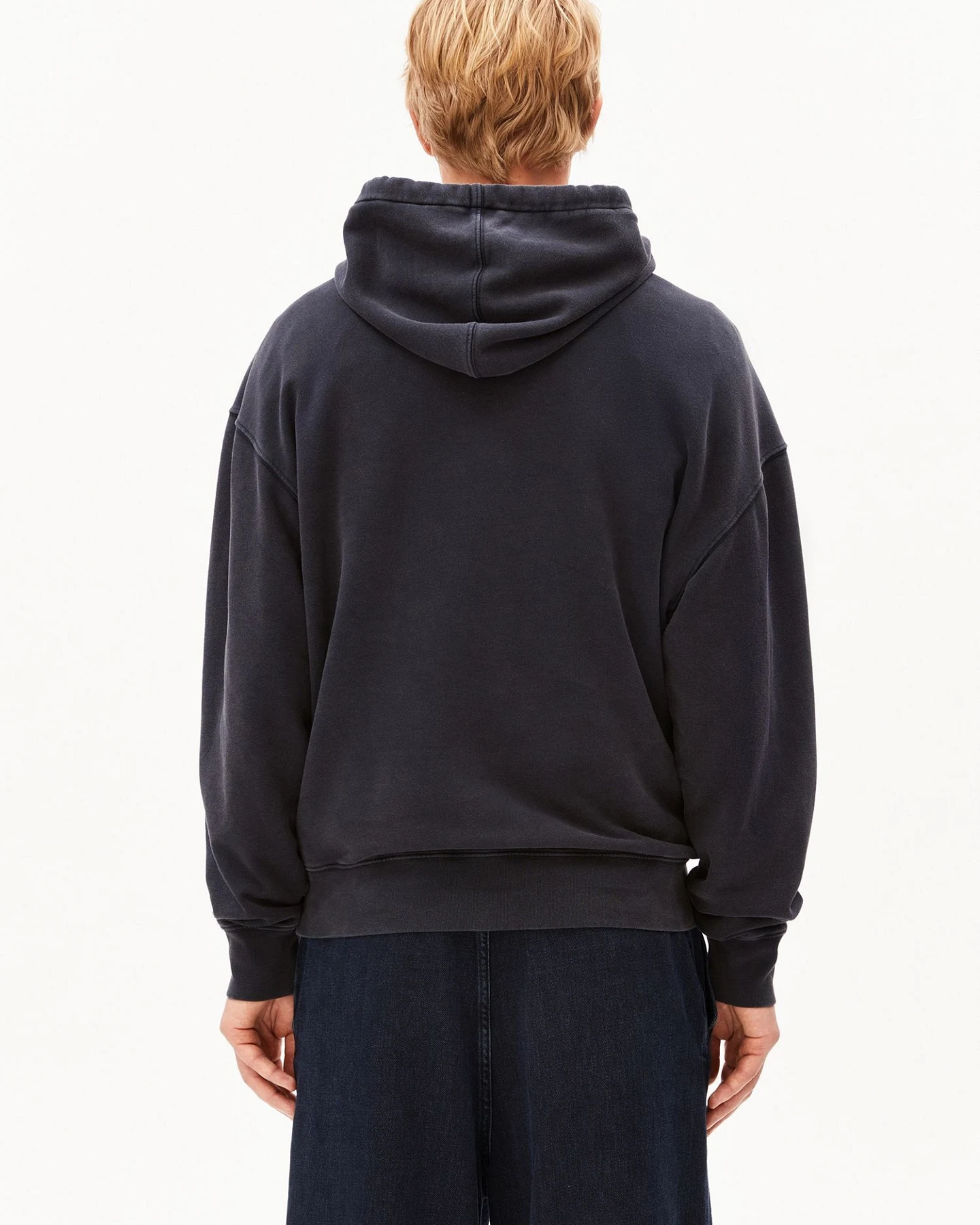 ARMEDANGELS Kapuzenpullover – Ansicht 3