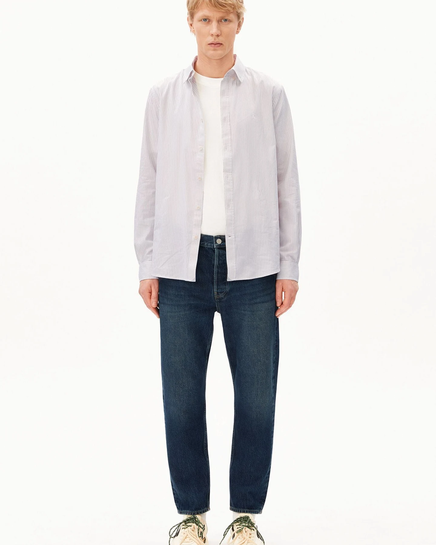 ARMEDANGELS Jeans Maakxy – Ansicht 5