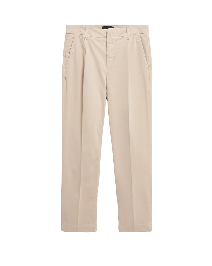 ARMEDANGELS Hose TAAMIR CHINO