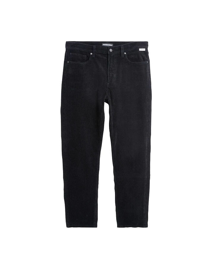 ARMEDANGELS Hose MAAKX CORDUROY