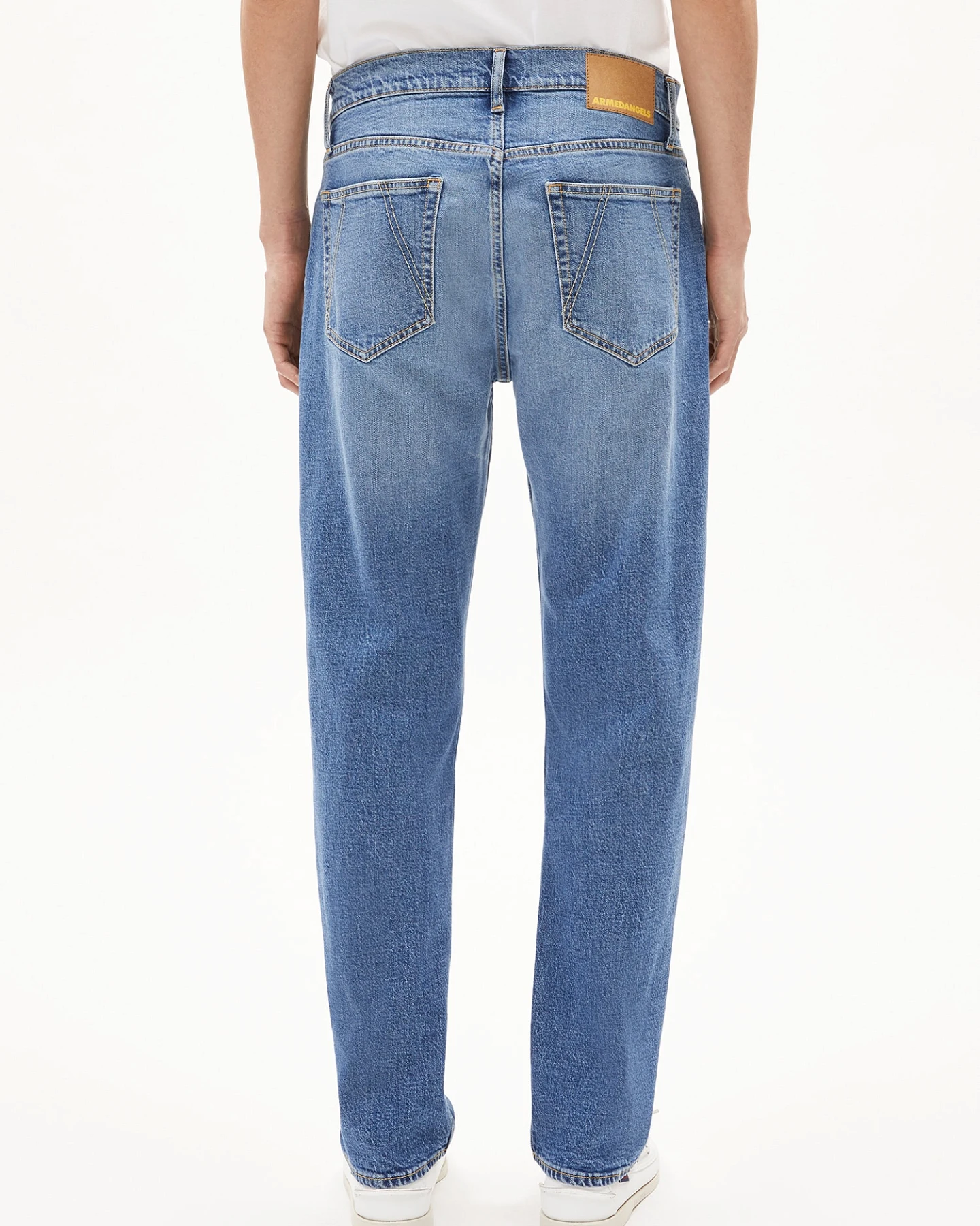 ARMEDANGELS Jeans DYLAANO – Ansicht 3