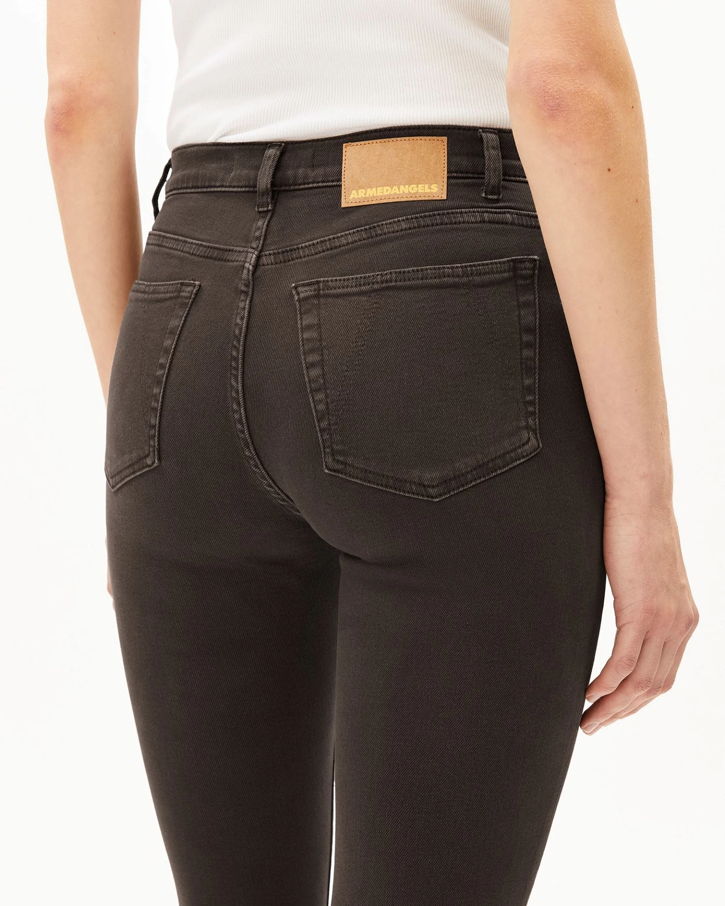 ARMEDANGELS Jeans TILLAA – Ansicht 4