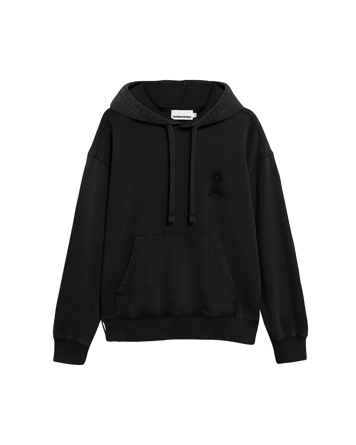 ARMEDANGELS Kapuzenpullover