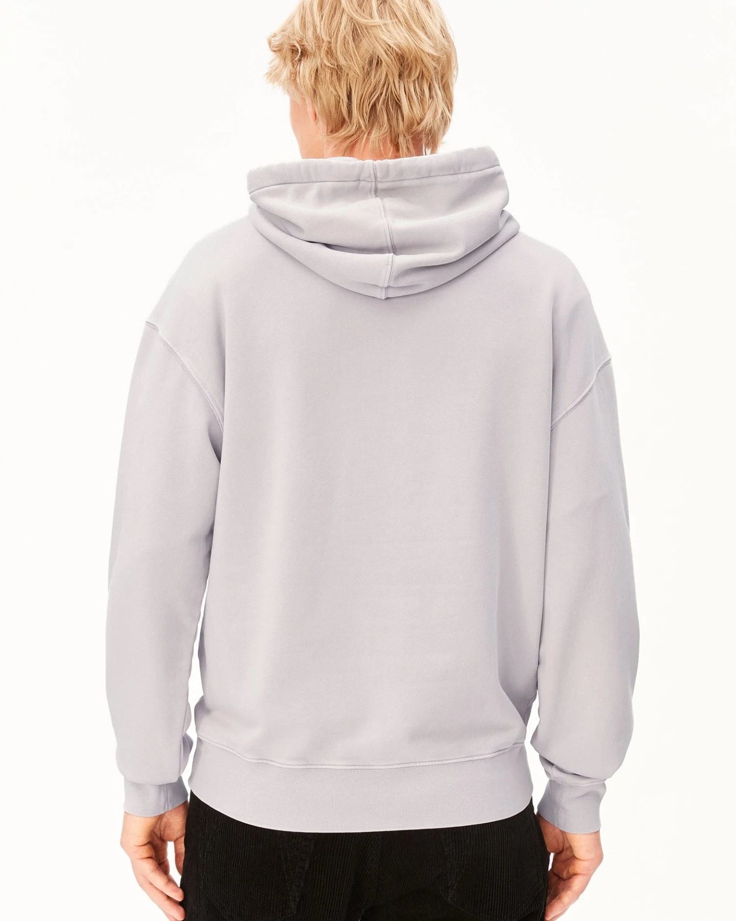 ARMEDANGELS Kapuzenpullover – Ansicht 3