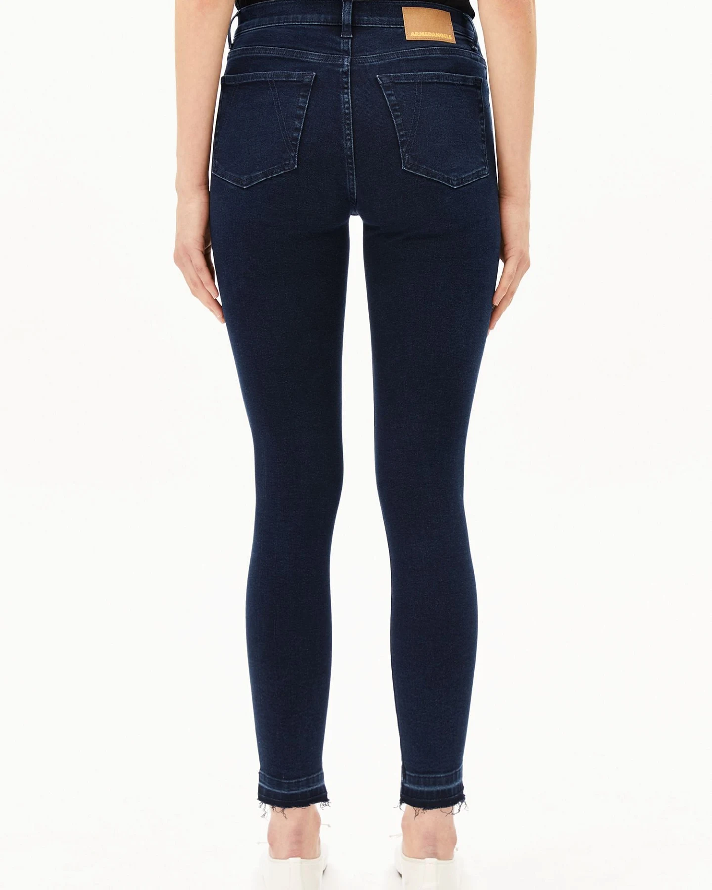 ARMEDANGELS Jeans TILLAA – Ansicht 3
