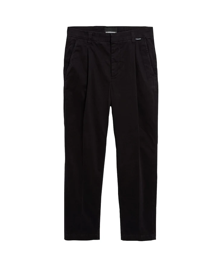 ARMEDANGELS Hose TAAMIR CHINO
