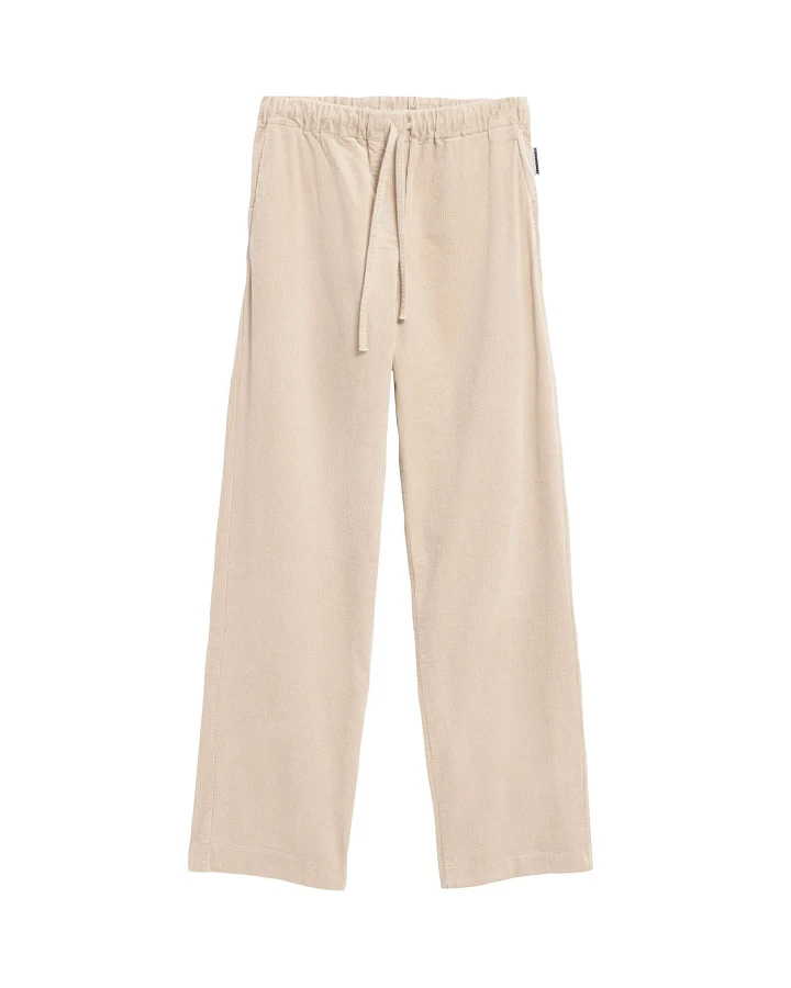 ARMEDANGELS Cordhose JAIMILAA CORDUROY