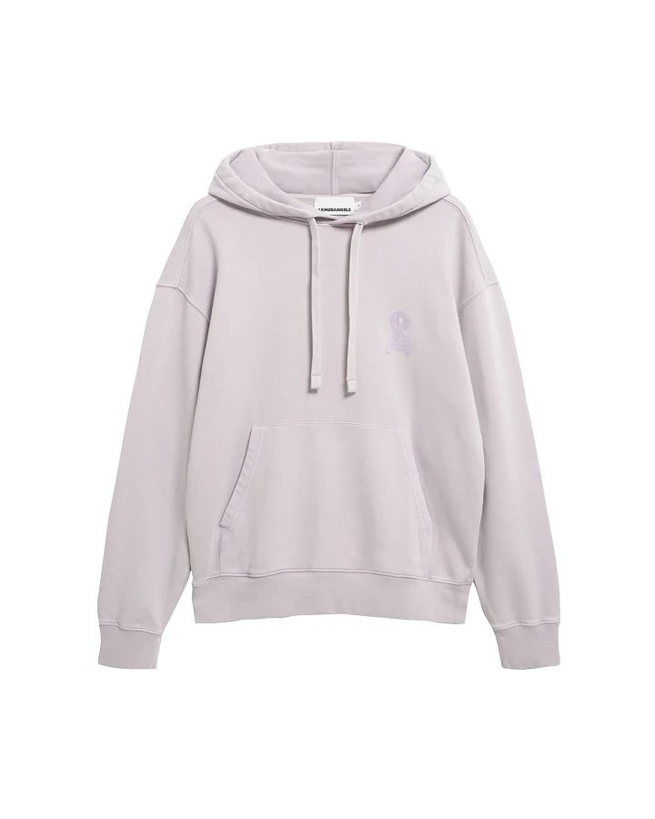 ARMEDANGELS Kapuzenpullover