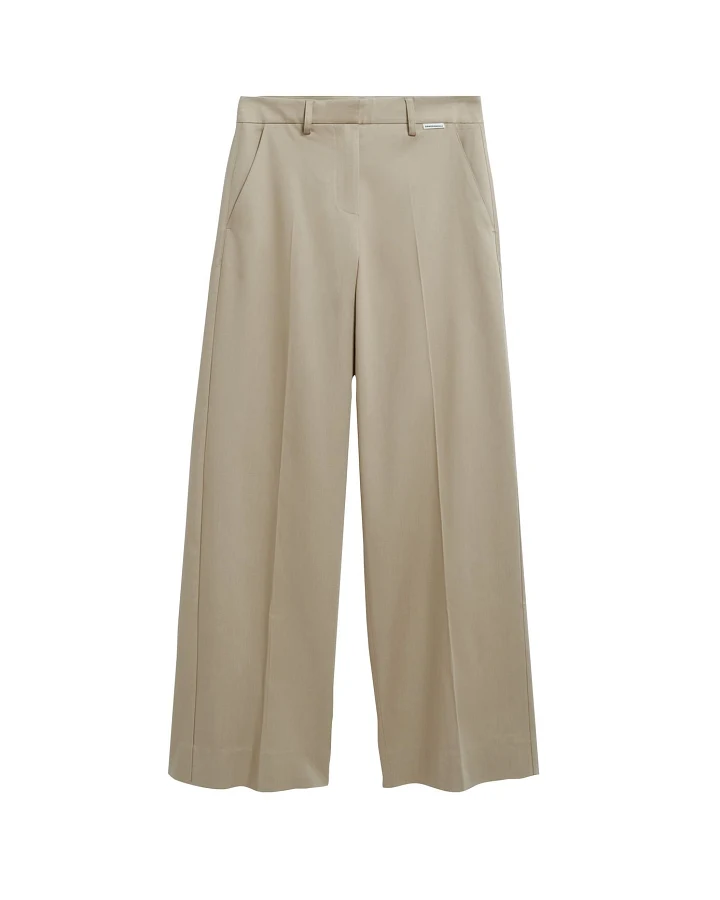 ARMEDANGELS Stoffhose LEANDRAA