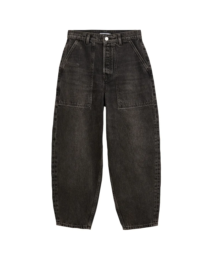 ARMEDANGELS Jeans