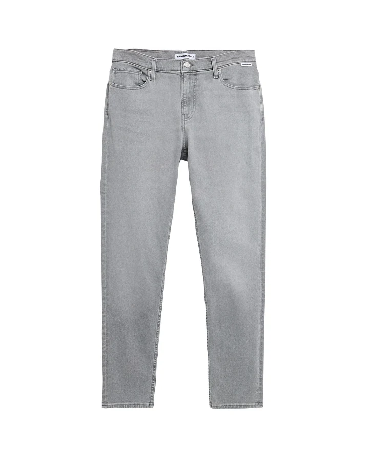 ARMEDANGELS Jeans AARJO TARPA