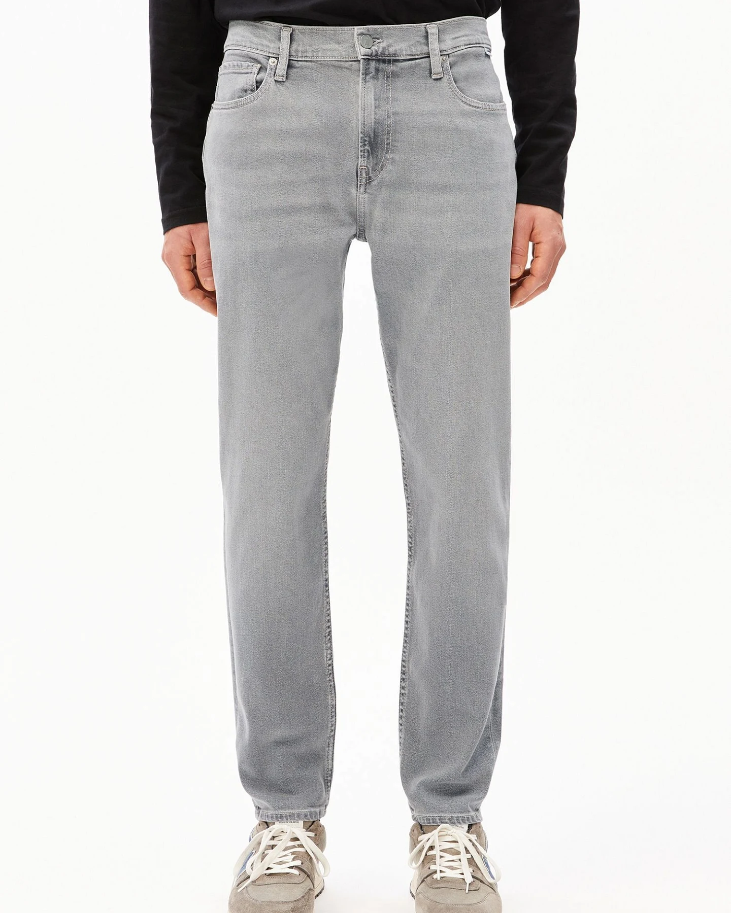 ARMEDANGELS Jeans AARJO TARPA – Ansicht 2