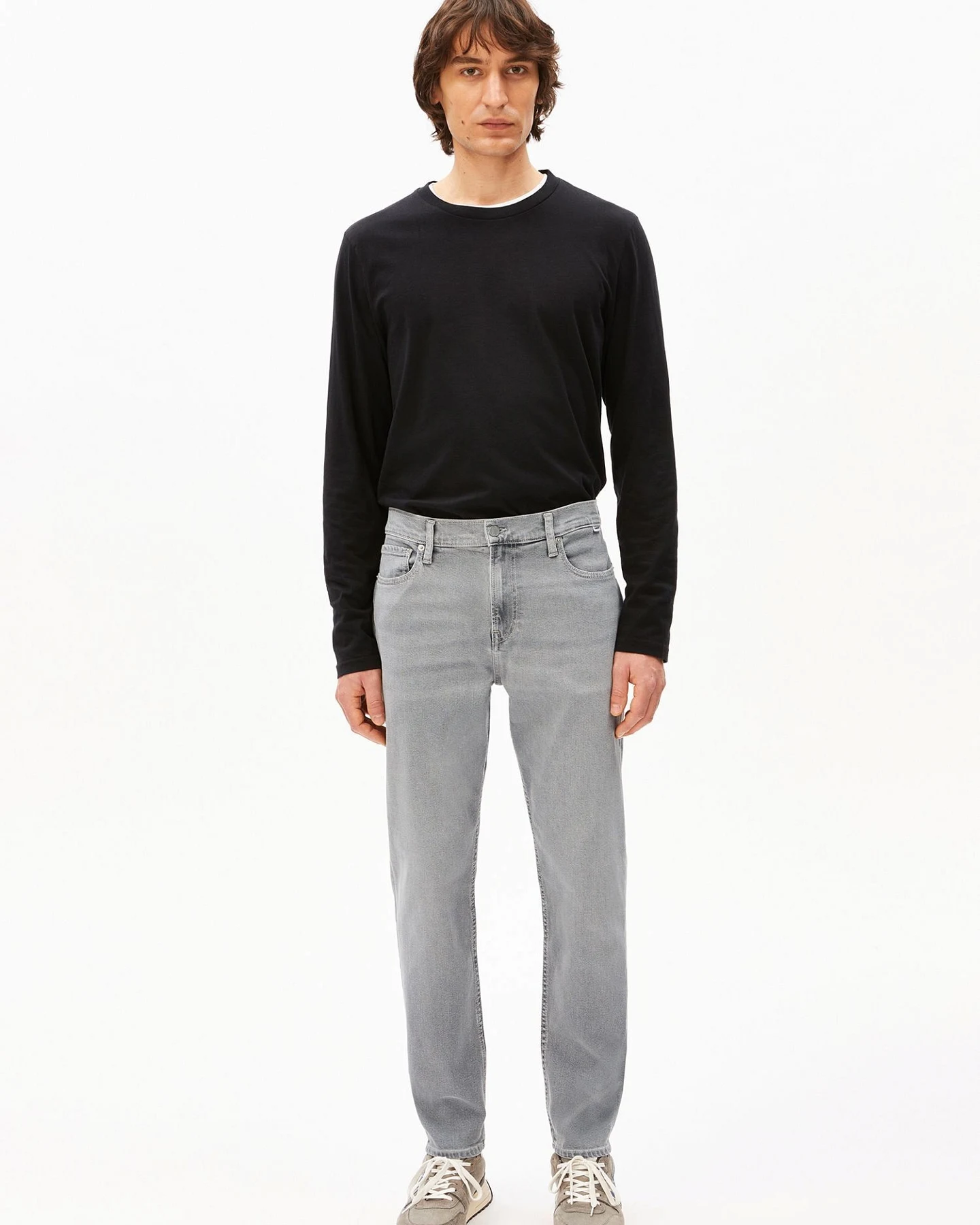 ARMEDANGELS Jeans AARJO TARPA – Ansicht 5