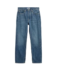 Produktseite: ARMEDANGELS Jeans MAADOX