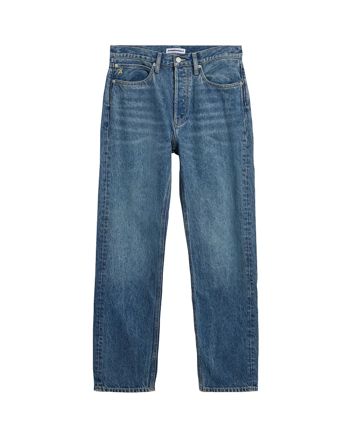 ARMEDANGELS Jeans MAADOX