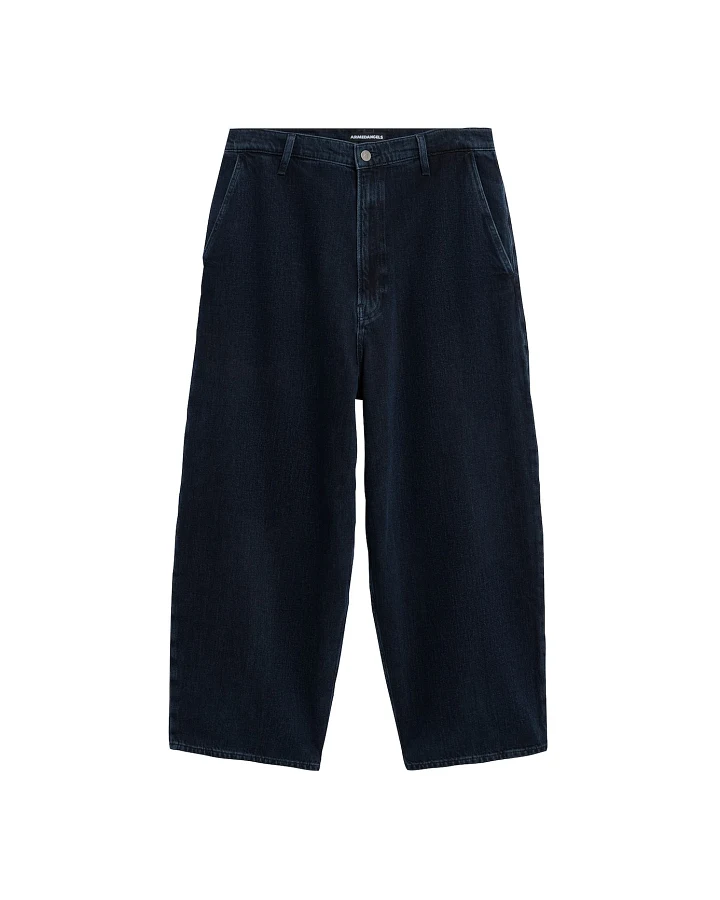 ARMEDANGELS Jeans KAAVO