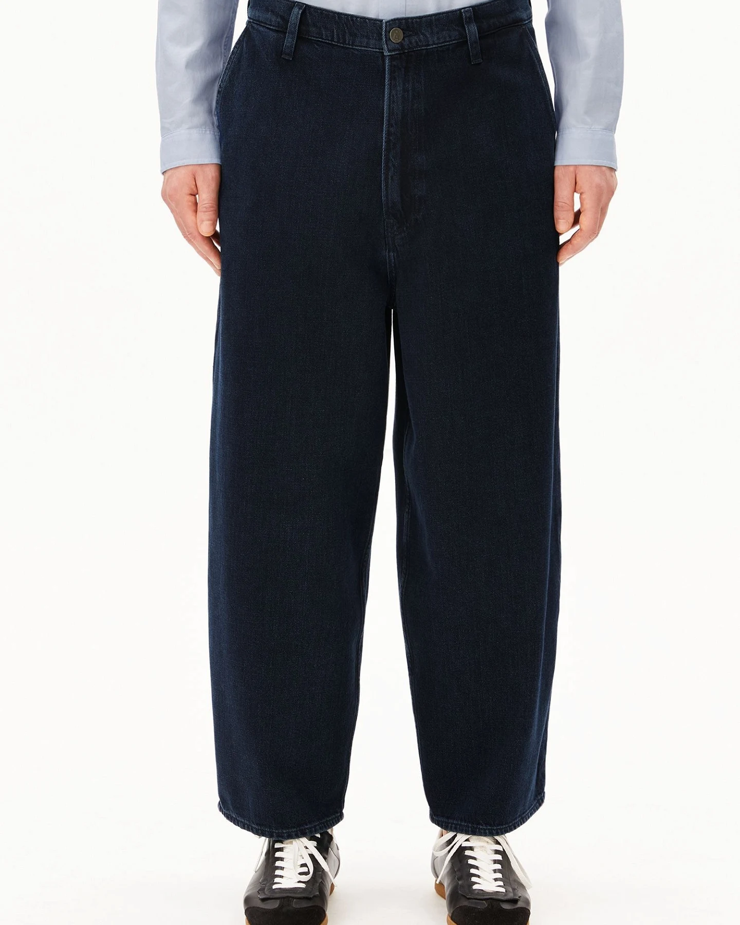 ARMEDANGELS Jeans KAAVO – Ansicht 2