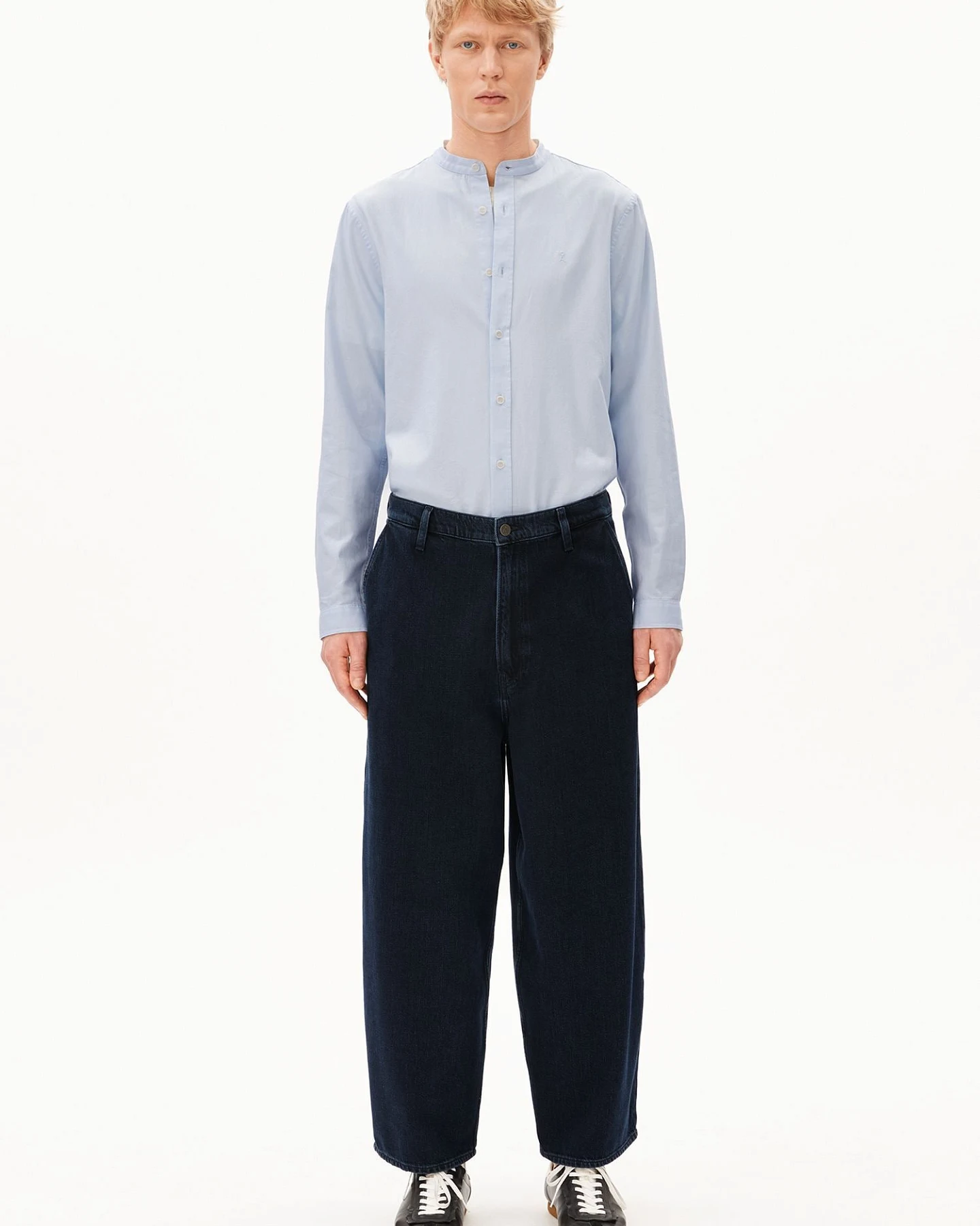 ARMEDANGELS Jeans KAAVO – Ansicht 5