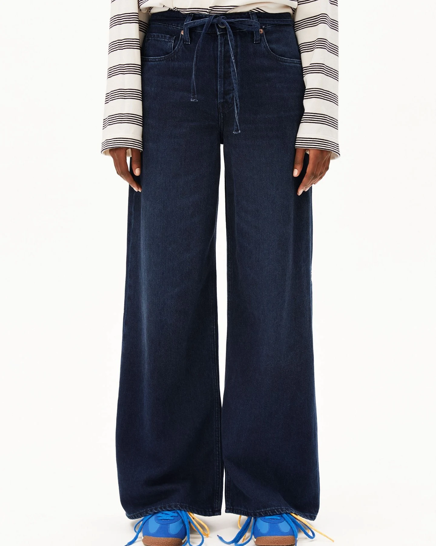 ARMEDANGELS Jeans ASTRAEAAS – Ansicht 2
