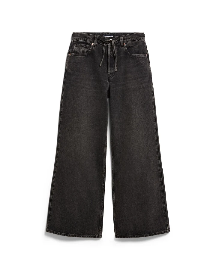 ARMEDANGELS Jeans