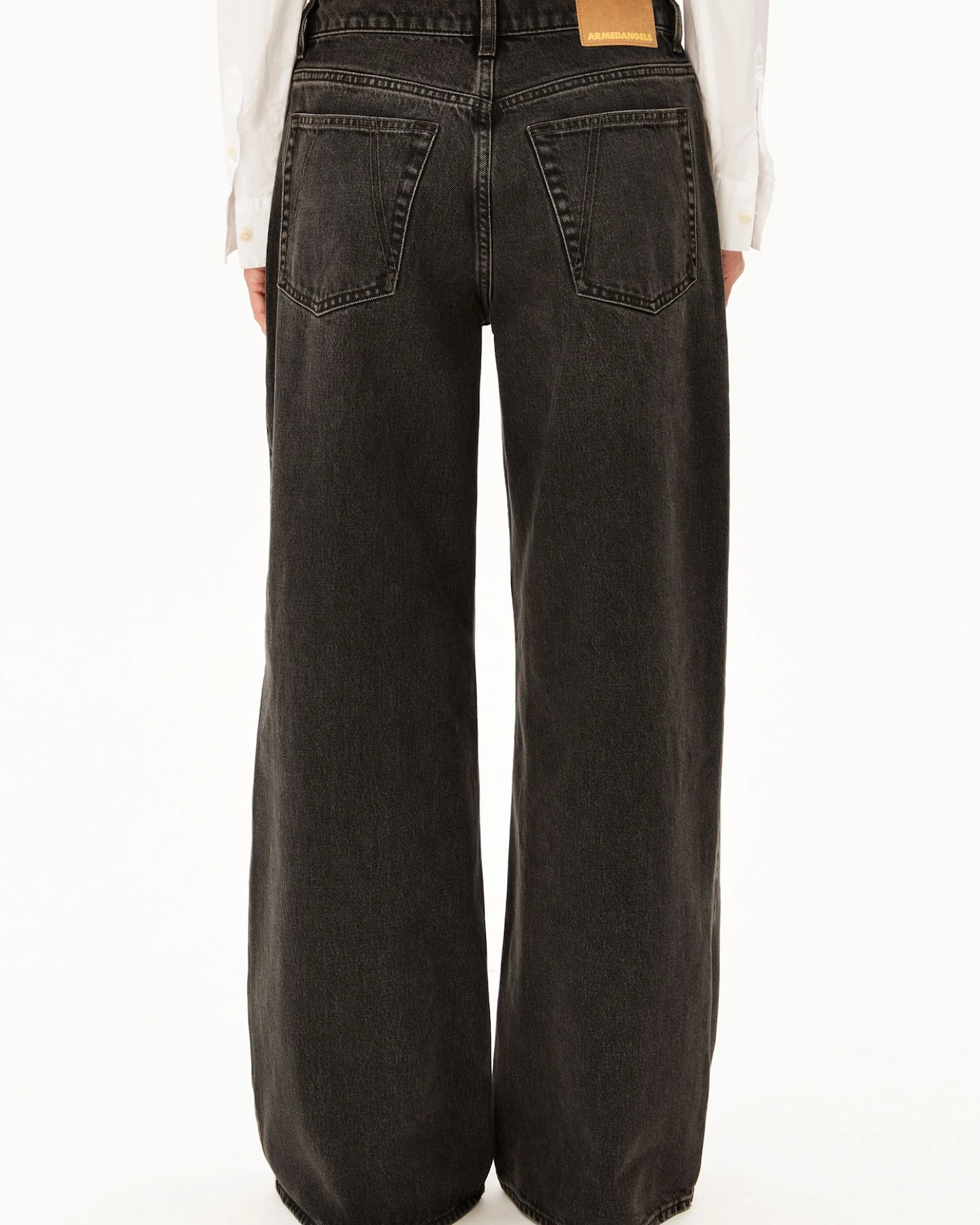 ARMEDANGELS Jeans – Ansicht 3