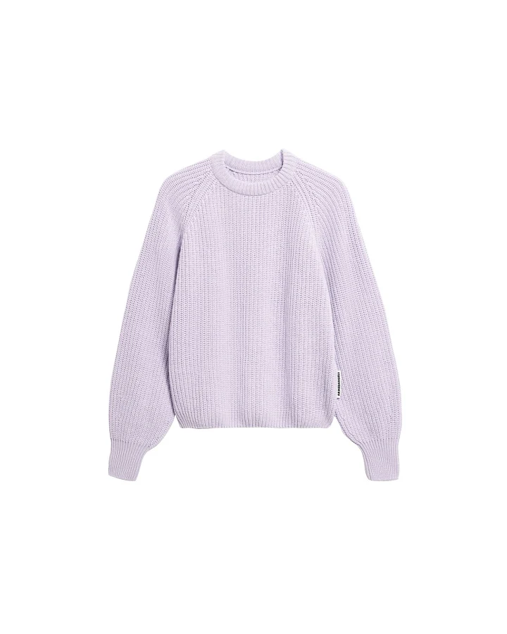Produktseite: ARMEDANGELS Pullover KAAGI