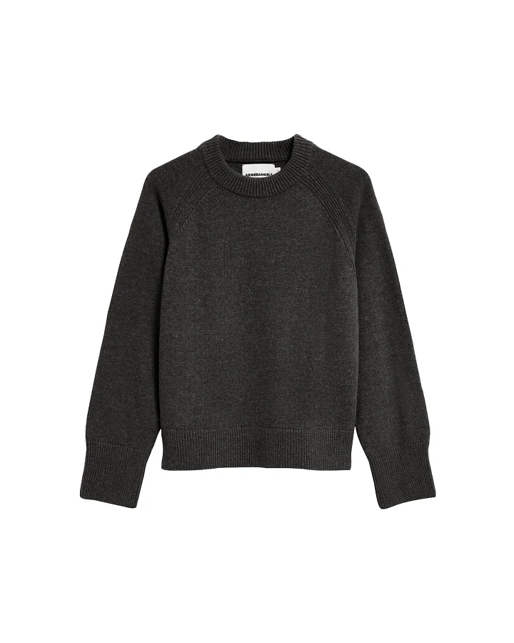 ARMEDANGELS Pullover