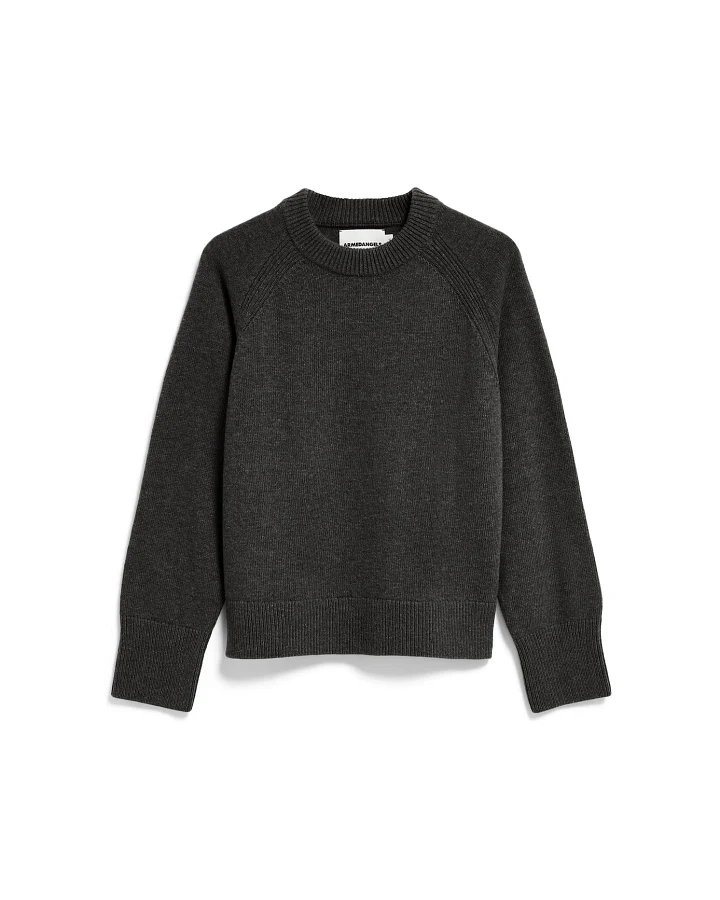 ARMEDANGELS Pullover