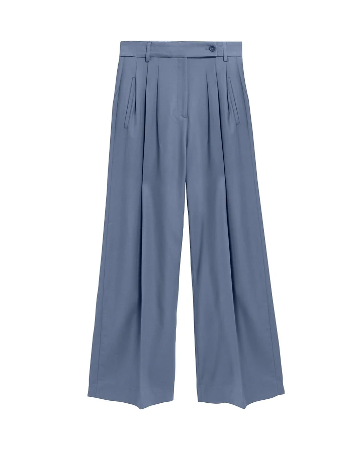 Produktseite: ARMEDANGELS Hose KAAYUA