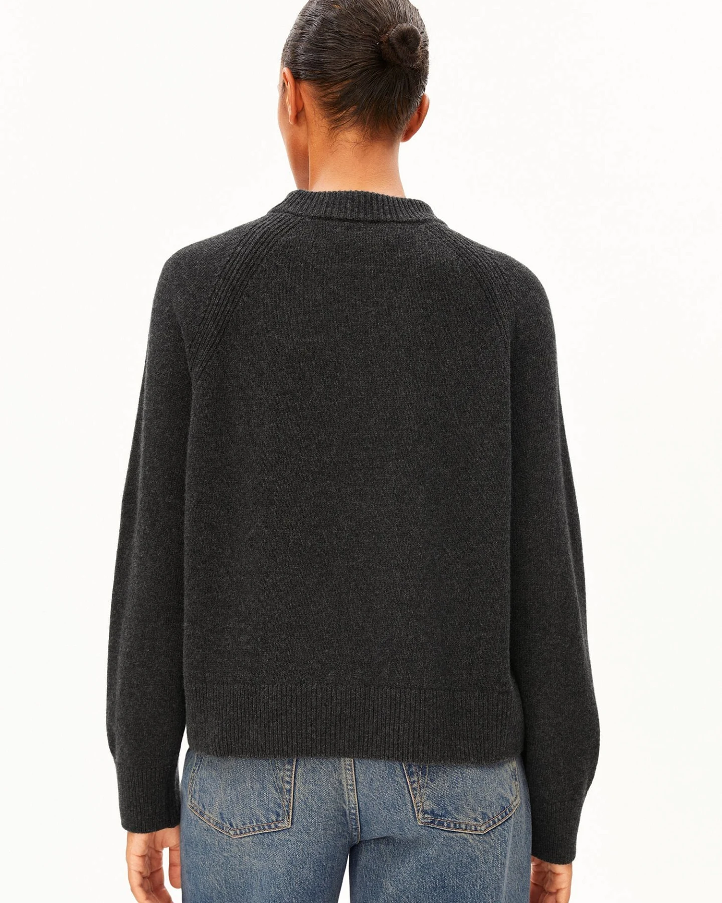 ARMEDANGELS Pullover – Ansicht 3