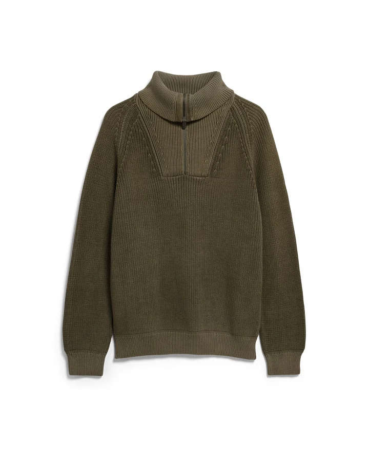 ARMEDANGELS Pullover
